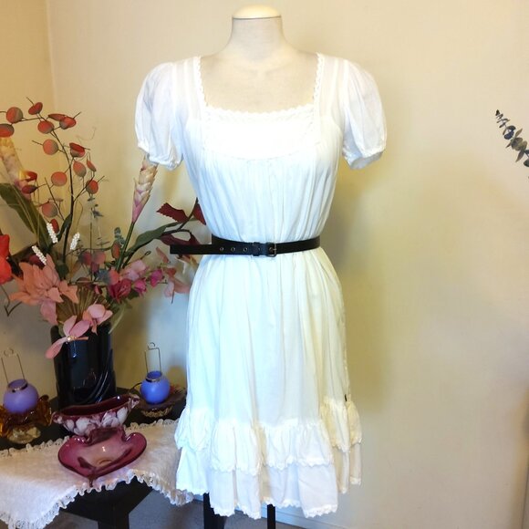 NWT Black Faux Leather Fashion Belt with Buckle for Women’s Pants Jeans - Picture 9 of 11